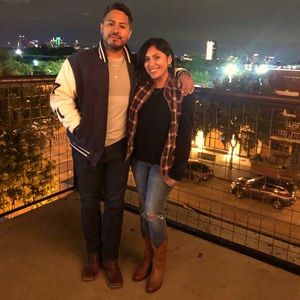 WELCOME TO MY CLOSET 🐝